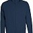 Куртка мужская Nova Men 200