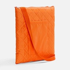 Плед для пикника Soft & Dry