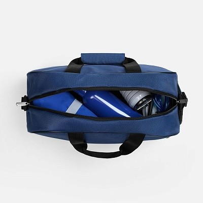 Спортивная сумка Atlantes