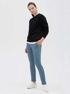 Брюки Jared Women