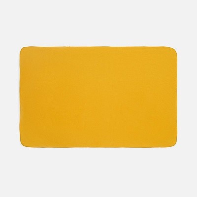 Флисовый плед Warm&Peace