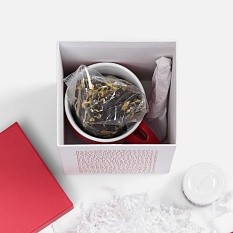 Набор Wish Generator