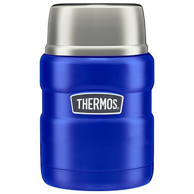 Термос для еды Thermos SK3000