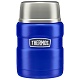 Термос для еды Thermos SK3000