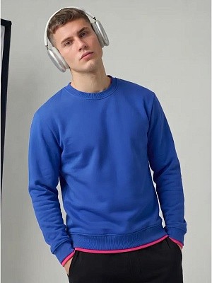 Свитшот Premium Heavy
