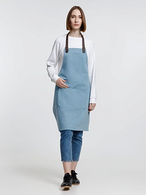 Фартук Denim Team