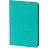 Ежедневник Neat Mini, недатированный