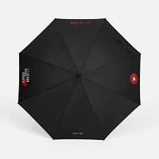 Зонт-трость Rainzee, ver.2