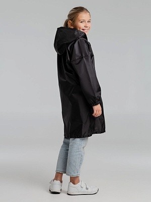 Дождевик детский Rainman Kids