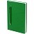 Ежедневник Magnet Shall, недатированный, ver. 2