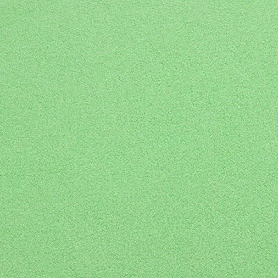 Флисовый плед Warm&Peace