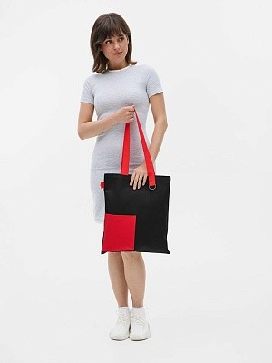 Шопер Onlook