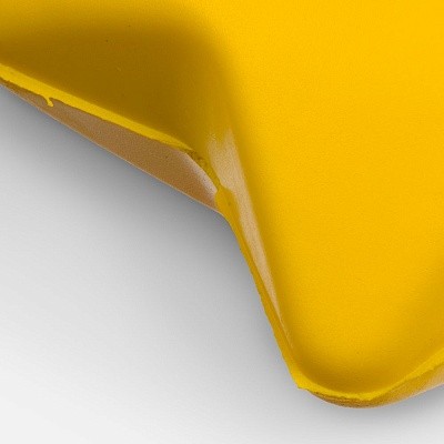 Антистресс «Звезда»