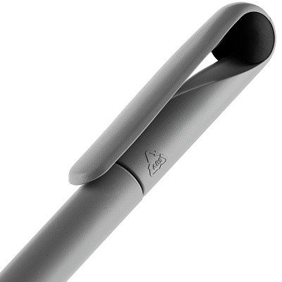 Ручка шариковая Prodir DS1 TMM Dot