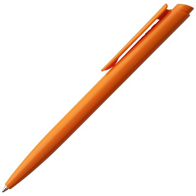 Ручка шариковая Senator Dart Polished