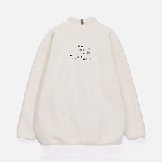 Куртка унисекс Oblako