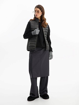 Жилет женский Stream BW Women