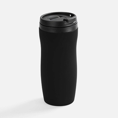 Термостакан Forma