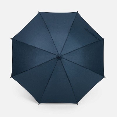 Зонт-трость Jolly Brolly