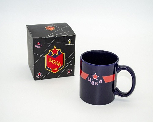 Технология стойкого изображения: что такое термоперенос (сублимационная печать) и где её используют