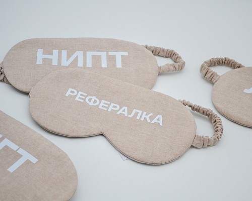 Виды этикеток для продукции: самоклейка, тканевая